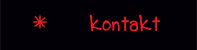 kontakt